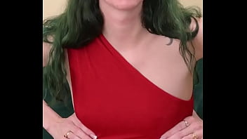 Kit summers and i sit and talk random conversation i couldn't bring myself to delete everything