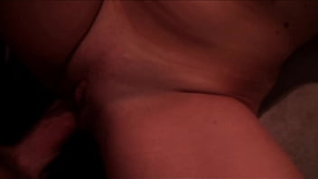 Brynn jay loves to fuck and suck her boyfriends big dick