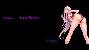 Hentai zerotwo disciplines you oral and anal