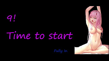 Hentai zerotwo disciplines you oral and anal