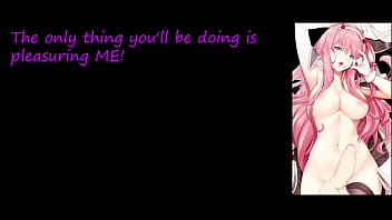 Hentai zerotwo disciplines you oral and anal Hentai zerotwo disciplines you oral and anal