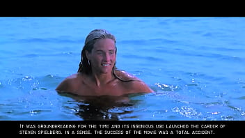 Night Swim thumbnail