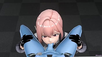 Servicios especiales