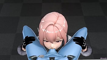 Servicios especiales