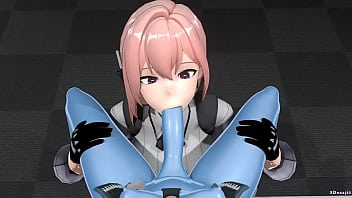 Servicios especiales