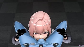 Servicios especiales