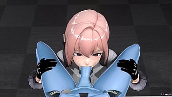 Servicios especiales