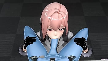 Servicios especiales