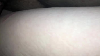 Pound Town thumbnail