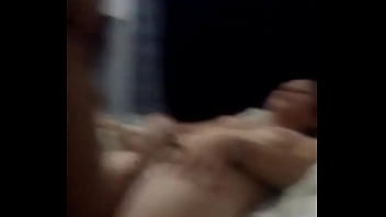 Maestra Hoot thumbnail