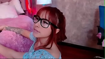 Zoe Mefi Mamando Rico Sexo thumbnail