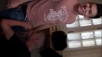 Chupadole La Verga A Chacal thumbnail