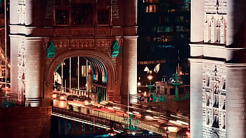 Lace leather and a little bit of jessica's seductive surprise for her new fixation