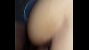 Cojermela de colchones