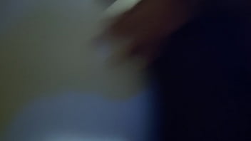 Minha esposa dando pro negão