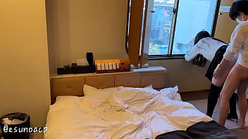 窓の前で 人に見られるのが好きな陰キャ女子って需要はありますか