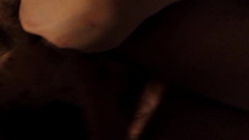 735 kim wimmer creampie