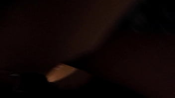 735 kim wimmer creampie