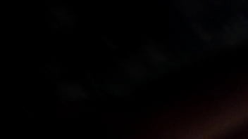 735 kim wimmer creampie