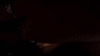 735 Kim Wimmer Creampie thumbnail