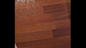 Ok Forse Ho Esagerato Questa Volta thumbnail