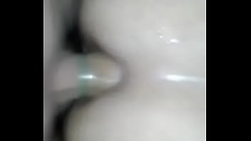 Sexo Anal De Trans Paraguaya thumbnail