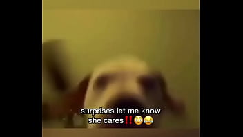 Late night come home