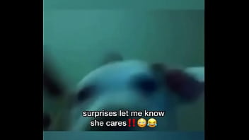 Late night come home