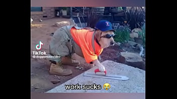 Late night come home