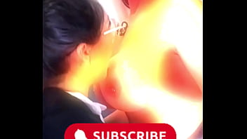 Gostosas safadas dando só o cuzinho para rola grossa enfiar fundo