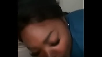 Swallow It All thumbnail