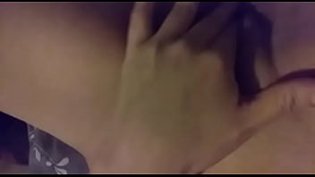 Vid 20160616 Wa0033 thumbnail