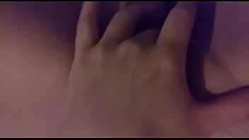 Vid 20160616 Wa0033 thumbnail