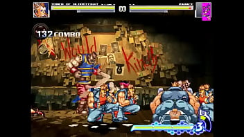 Hot elf girl gets fucked by many guys Hot elf girl gets fucked by many guys