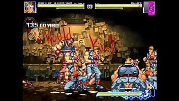 Hot Elf Girl Gets Fucked By Many Guys thumbnail