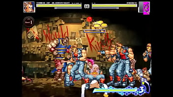 Hot Elf Girl Gets Fucked By Many Guys thumbnail