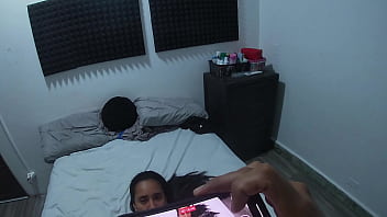 A madrasta desesperada leyne rodriguez precisa de ajuda com seu novo emprego legendas em português