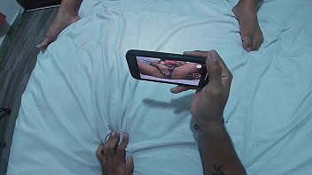 A madrasta desesperada leyne rodriguez precisa de ajuda com seu novo emprego legendas em português