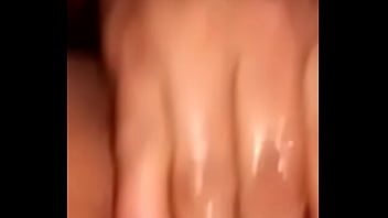 A0e9ad64 F8e4 48eb A41d 504c235e98e8mov thumbnail