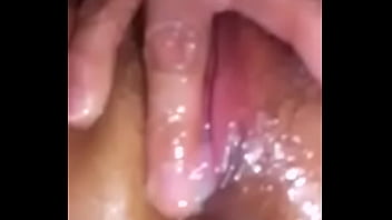 Video bokep part 33537915
