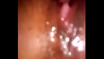 Video bokep part 33537915