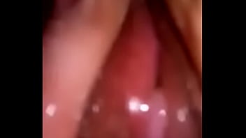 Video bokep part 33537915