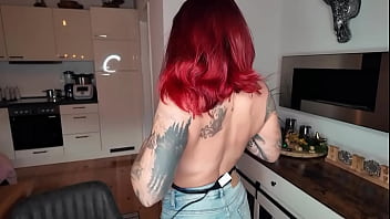 Want to see everything uncensored