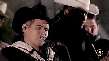 La sombra del sombrero