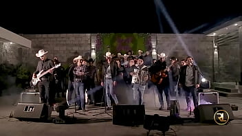 La sombra del sombrero