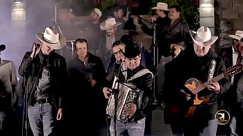 La sombra del sombrero