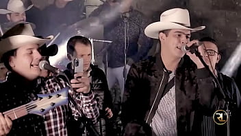 La sombra del sombrero