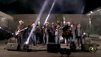 La sombra del sombrero