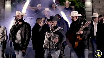 La sombra del sombrero