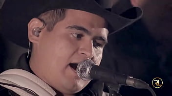 La sombra del sombrero